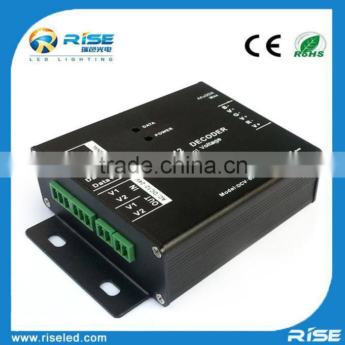 New arrival custom colored acrylic food dome cover,perspex dome cover any sizes