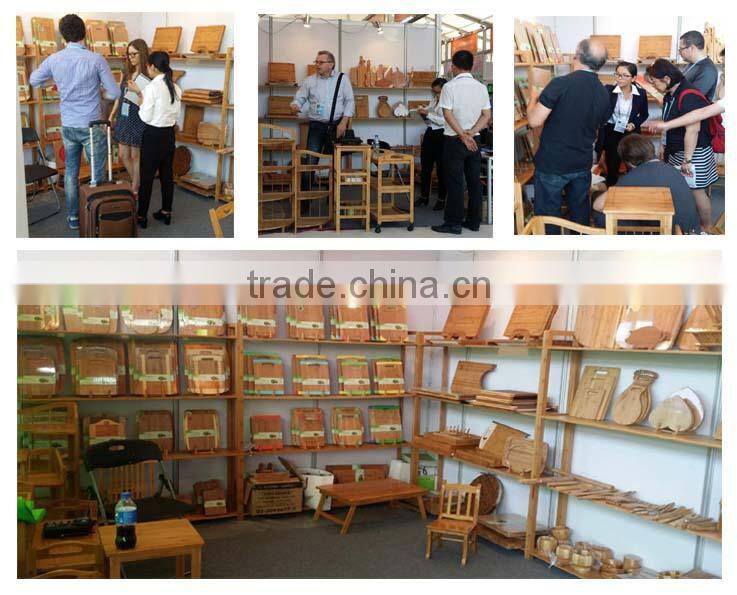 TF-2082 Bamboo office computer desk calligraphy partition table bed bamboo furniture bamboo dining table