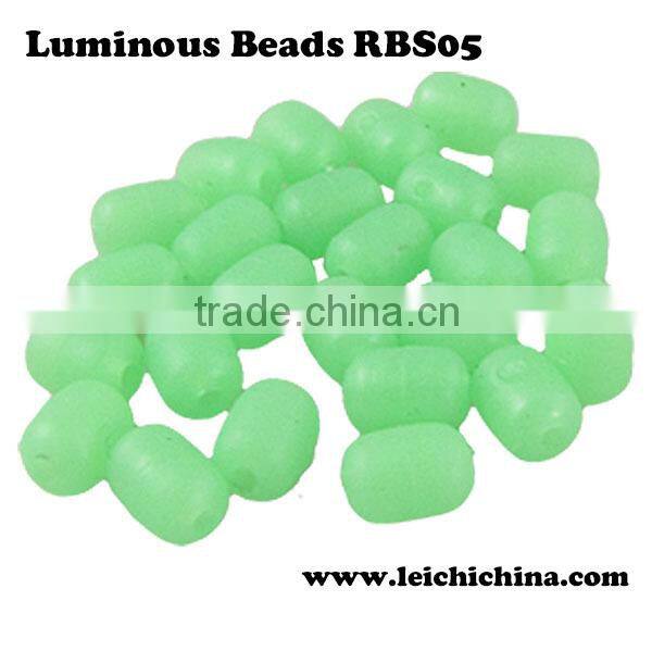 Top quality fishing line winder