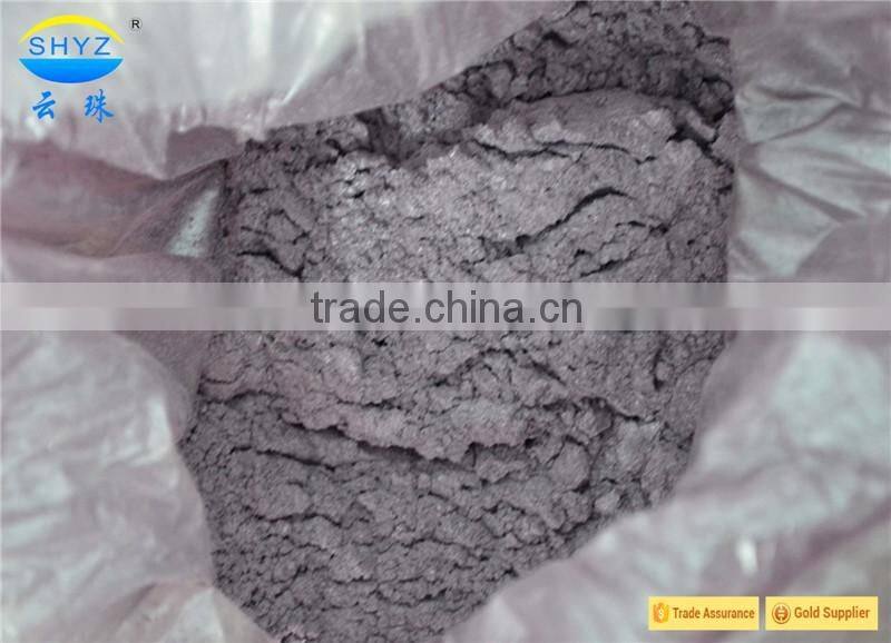 Pricelist chromatic pigment powder pigments for epoxy