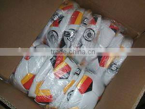2014 brazil promotional soccer ball & football manufacturer