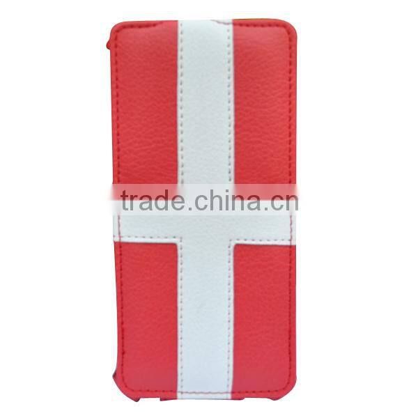 Handphone cover defender style girl cases for iphone 6