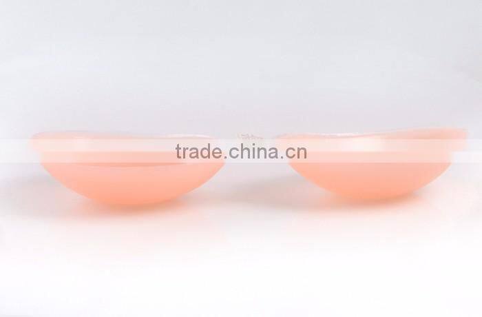 Hot Sale Silicone Bra Invisible Bra Breast Lift