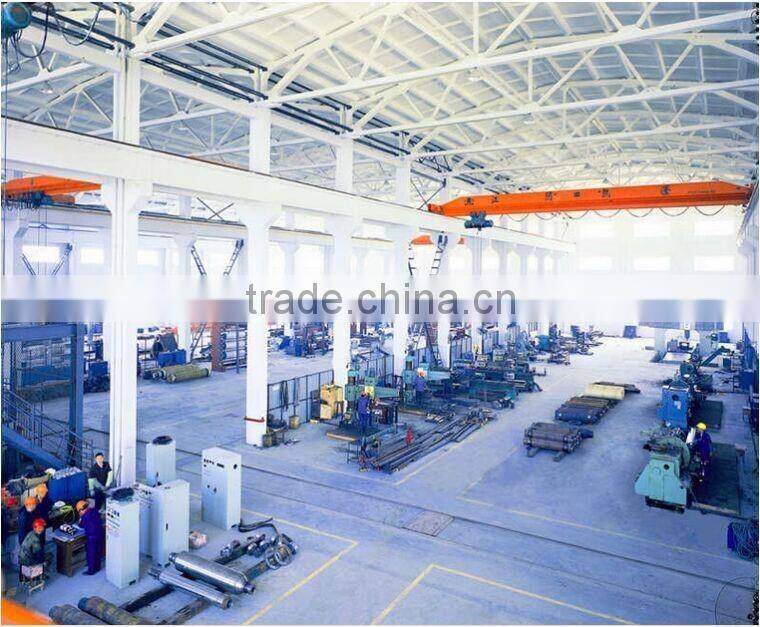 calendering and embossing wool paper roller