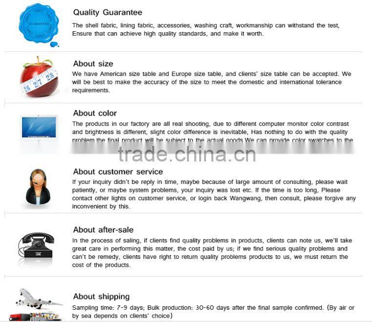 2015 hottest selling Deutsch 9M TO obd ii F Cable