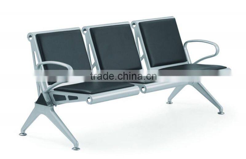 SJ708L High quality garden seating