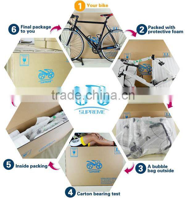 2015 Alloy fat bike rim 26 inch for mountain bikes colors available