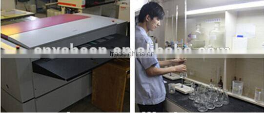 ctp, ctp plate making machine, offset ctp plate