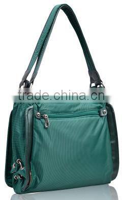 China handbags supplier.girl leather handbag,lady tote bag.