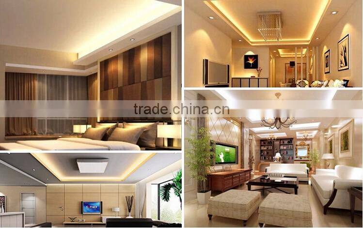 festalight high voltage brightness SMD3528 5050 220v rgb good heat resistant multicolor flexible black 110 volt led light strip