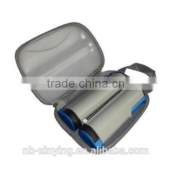 Protable Table Tennis Set With Retractable Net for Ping Pong Table