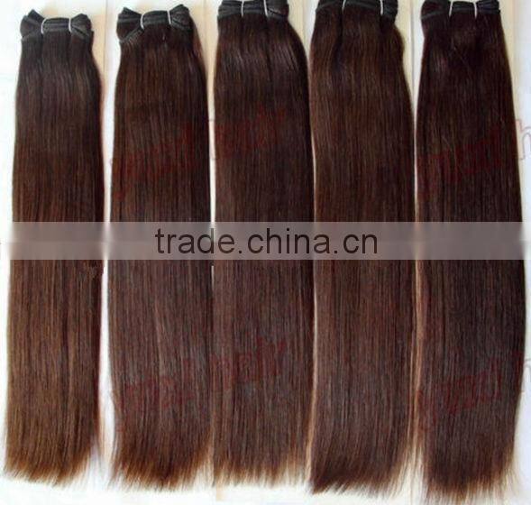 Direct suppliers from china double drawn hair amazing products from china