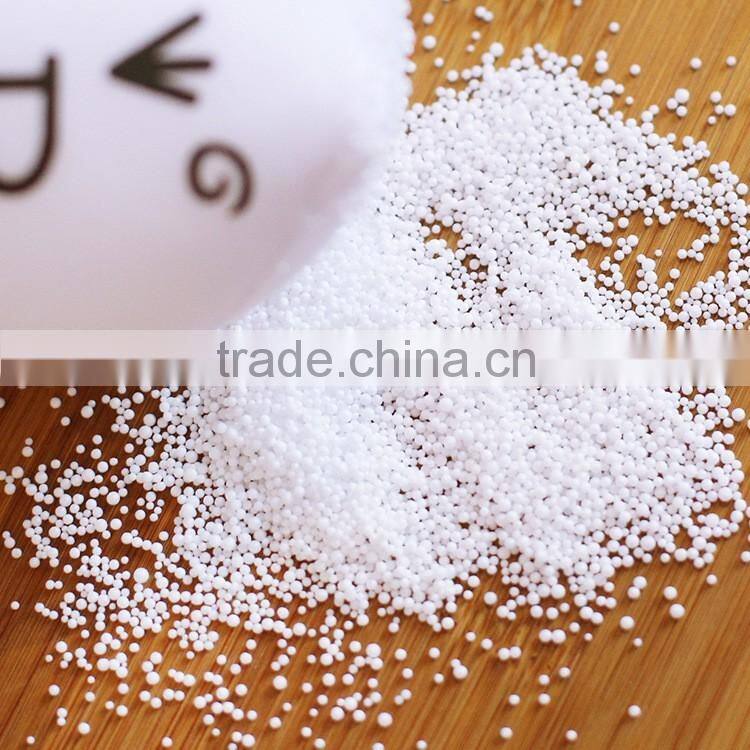 OEM factory cute cartoon white dumplings pillow