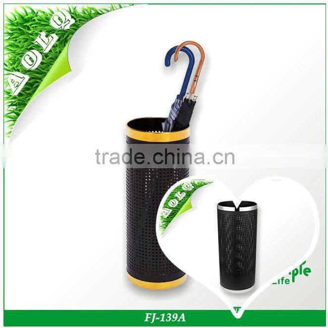 POWDER COATED UMBRELLA PACKING MACHINE WHOLESALE