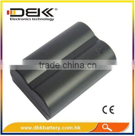 Lithium Photo Batteries For CANON BP-511 BP-511A BP511 BP-512