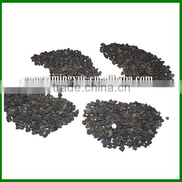 Iron Sponge/Direct reduced iron/Iron sand