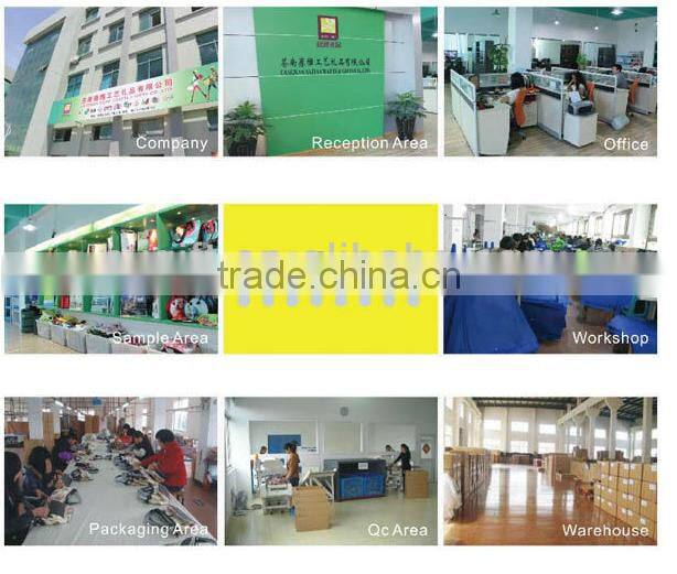 Fashion style Foldable full color printing reusable bag shopping printed eco bag conference custom print cotton tote bag