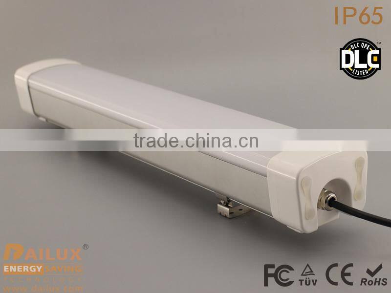 ex proof lighting fixture Dailux-60w