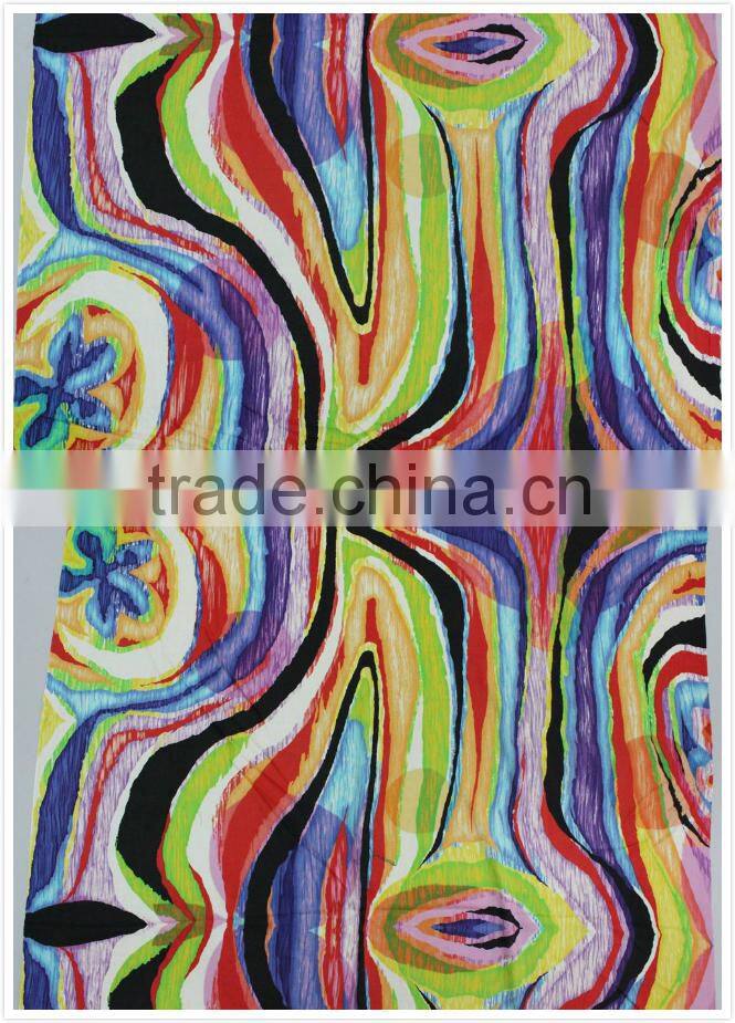 Wholesale 100% wool scarf Factory custom fine wool scarf