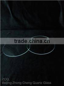 Super thin silicon wafer manufacturer and price