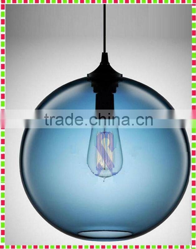 Living room ceiling lighting