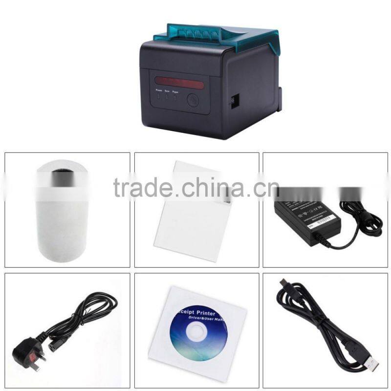 new high quality handheld thermal receipt printer price