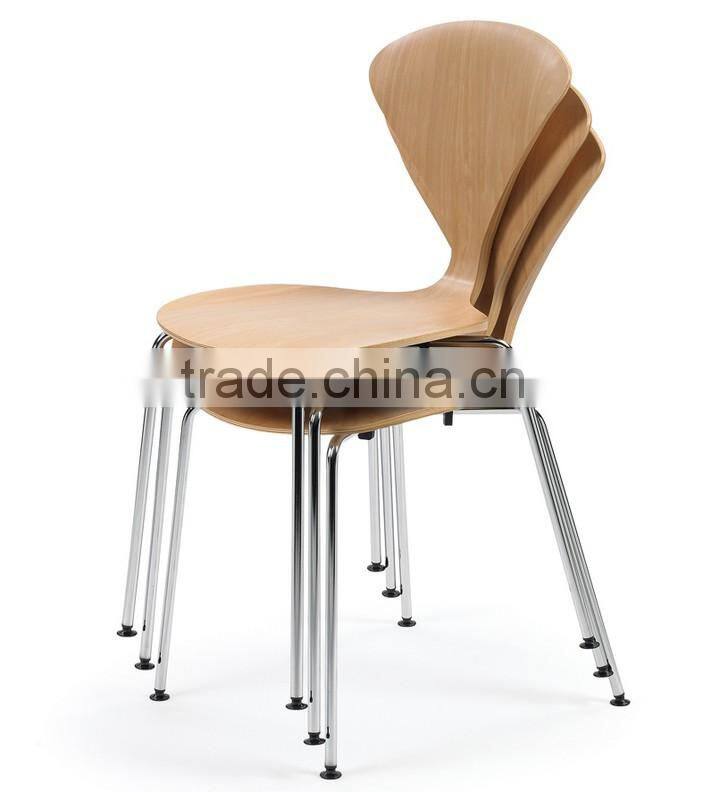 arne jacobsen 7 chair