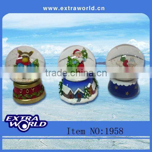 Oslo Norway fridge rubber magnet