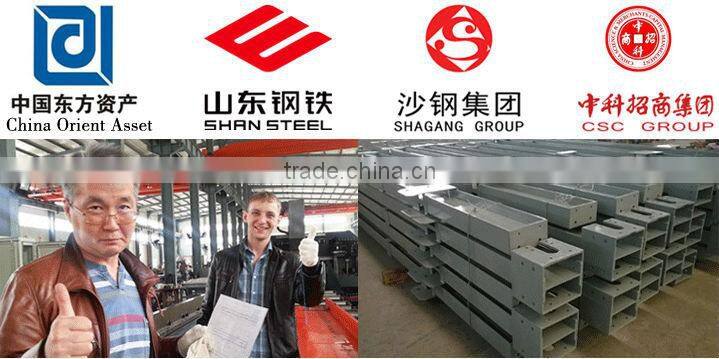 Vertical lifting mechanical car parking system sliding type/parking solution