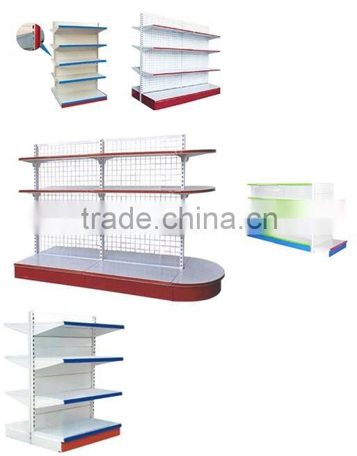 Hydraulic Pallet Truck with Capacity of 2,000 to 2,500kg