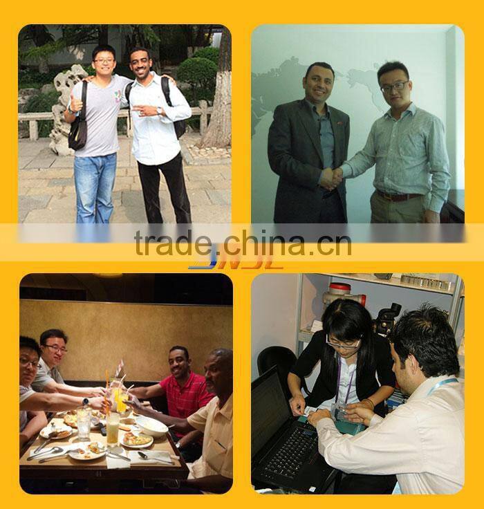 coupling ,Auto and machinery coupling ,FOR SHANGCHAI coupling ,auto engine parts,6114.D26-007-01