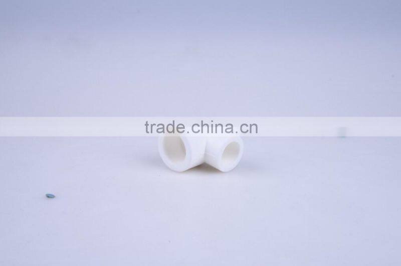 Widely used superior quality wholesale pipe fitting dimensions , pipe fitting dimensions , ppr pipe fitting