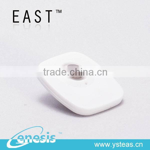 Hot-selling professional EAS tag security checkpoint tag