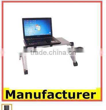 Modern Bentwood Dining Restaurant Hotel Coffee Chairs for sale