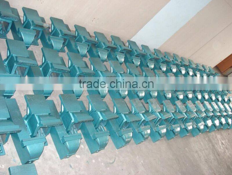 High quality Anvil swivel base bench vise types of bench vice Heavy/Light duty