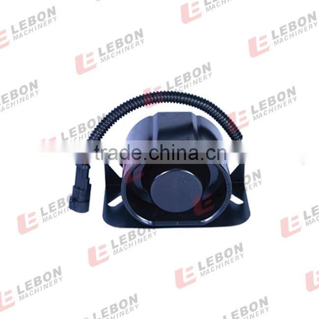 LB-A8020 E 12V 24V ALARM DEVICE For Heavy Machine