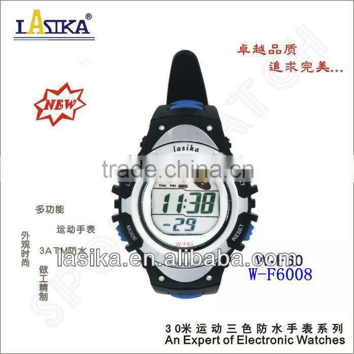 Women of 2013 watch for Pacific Islands market to join