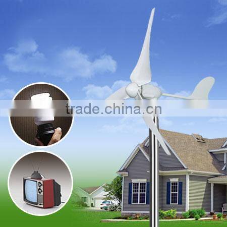 Solar wind cheap price led street light energy saving good project