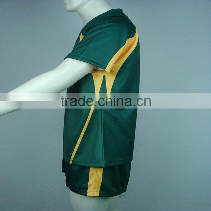 wholesale oem american rugby jersey