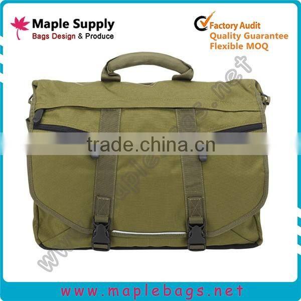 Camera messenger bag camera bag