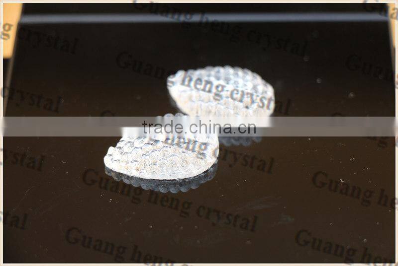 New productr crystal home decorations pieces
