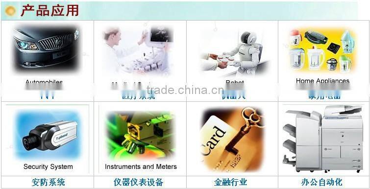 12 volt dc motor Hair dryer motor ,12V DC Motor For Door Lock RS-385