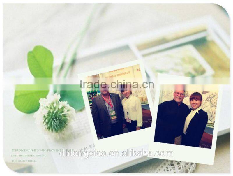 Pumpkin Seeds fresh cherry price chinese vegetable seeds