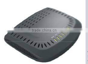 Cable Modem DOCSIS 3.0 GDCM300-4GEWT WIFI High Speed Cable Modem DOCSIS Devices