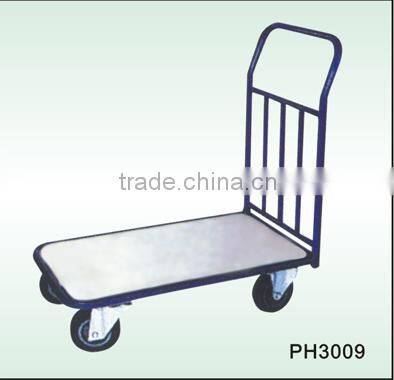 platform hand truck PH4802