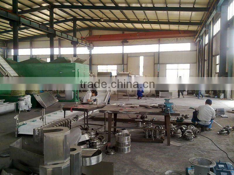 FTJ model engineering plastic chain board type elevator