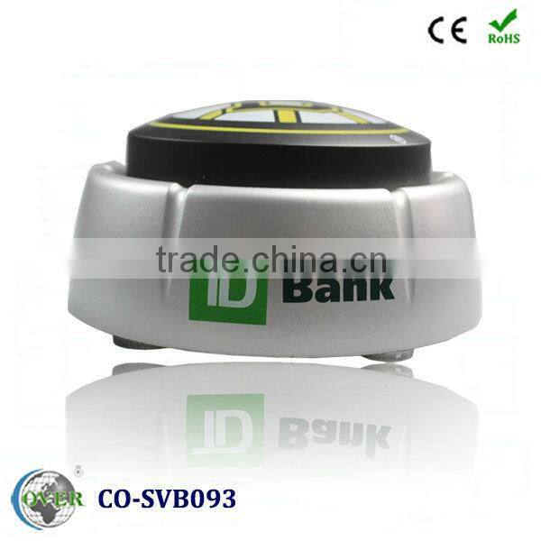 voice press easy buttons for promotion gift,game console,fridge