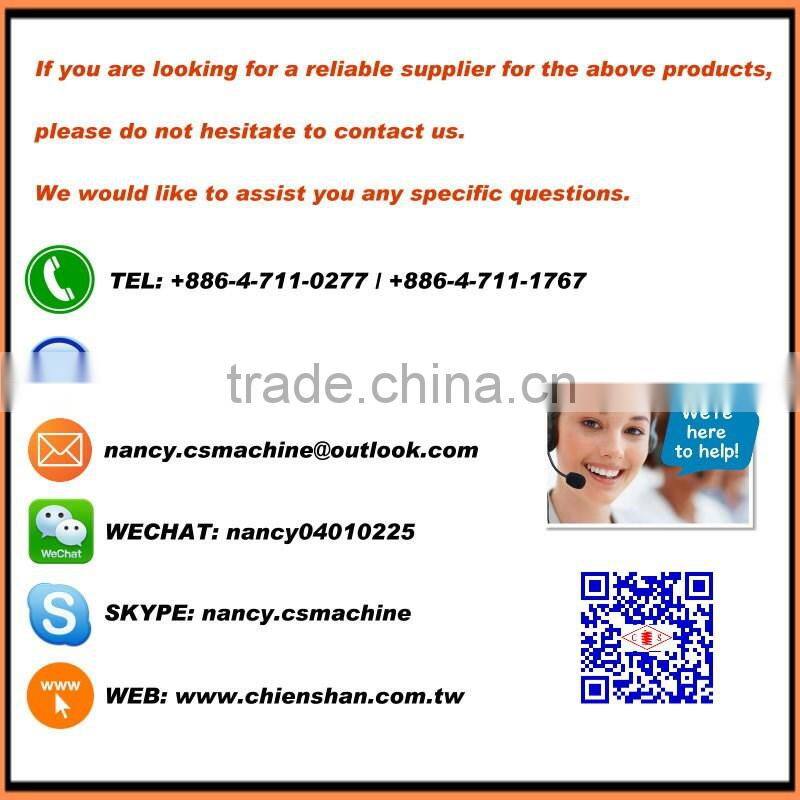 Metal pressure spring Coil Machine for Keyboard