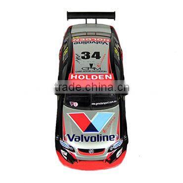 die casting model car