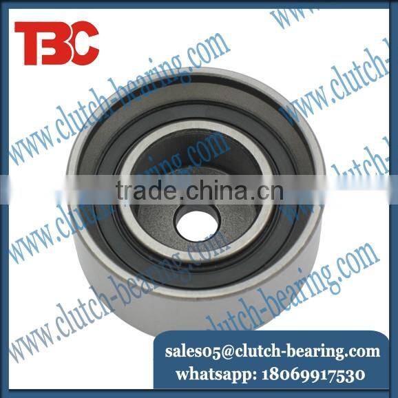 High quality OE timing tensioner bearing pulley bearing for HYUNDAI 24810-23011 24810-23400 24810-23500